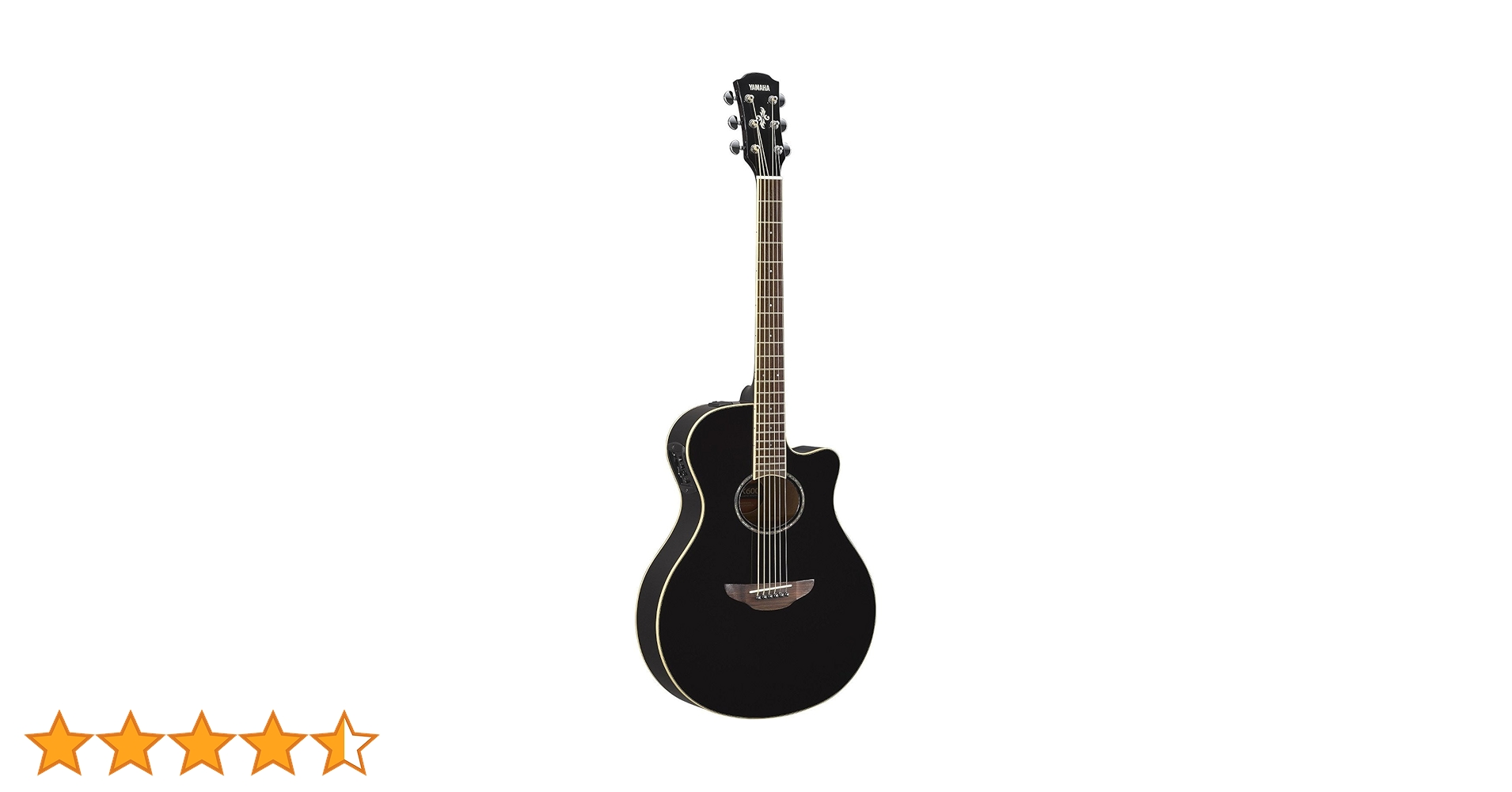 61cccS29BQL.jpg_BO30,255,255,
